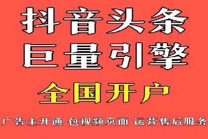SEM服务托管：提升广告效果的成功案例解析